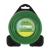 RIBIMEX Fil Rond Diam1,3 Mm X 15m -Débroussailleuse Soldes Magasin 490286 1