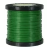 RIBIMEX Fil Rond Diam3,0mm X 120m / 1kg 2 RIBIMEX Fil Rond Diam3,0mm X 120m / 1kg -Débroussailleuse Soldes Magasin 490299 1