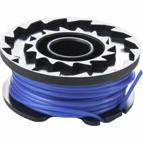 Arnold Bobine De Fil Pour Craftsman, Expert Gardener, Greenworks And Ryobi 4 Arnold Bobine De Fil Pour Craftsman, Expert Gardener, Greenworks And Ryobi – Image 2