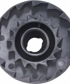 Arnold Bobine De Fil Pour Craftsman, Expert Gardener, Greenworks And Ryobi 8 Arnold Bobine De Fil Pour Craftsman, Expert Gardener, Greenworks And Ryobi -Débroussailleuse Soldes Magasin 49399905 3