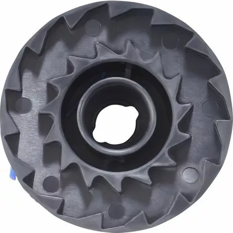 Arnold Bobine De Fil Pour Craftsman, Expert Gardener, Greenworks And Ryobi 5 Arnold Bobine De Fil Pour Craftsman, Expert Gardener, Greenworks And Ryobi – Image 3