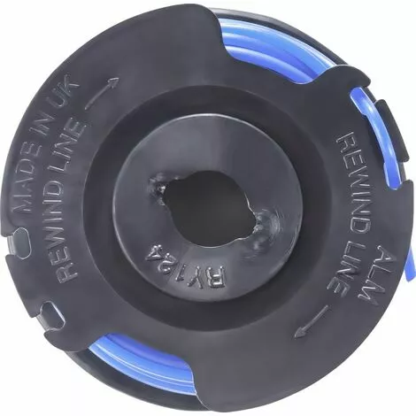 Arnold Bobine De Fil Pour Craftsman, Expert Gardener, Greenworks And Ryobi 6 Arnold Bobine De Fil Pour Craftsman, Expert Gardener, Greenworks And Ryobi – Image 4