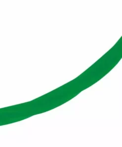 Makita Ligne De Coupe Quatre Feuilles De 2,0 Mm X 310 M