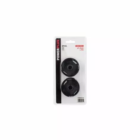 POWER PLUS Bobine 2 Pieces-Powxg3004/3005 3 POWER PLUS Bobine 2 Pieces-Powxg3004/3005