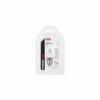 POWER PLUS Bougie Bosch Ro -Débroussailleuse Soldes Magasin 50044147 1