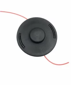 SUPERSELLER Lame De Tondeuse Remplacement De La Tête De Coupe Pour Stihl 25-2 FS44 FS55 FS80 FS83 FS85 FS90 FS100, Multicolore