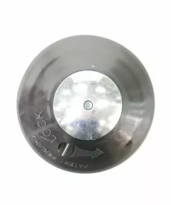 Bol Glisseur Pour Tête Speed Nylsaw -Débroussailleuse Soldes Magasin 50873049 2