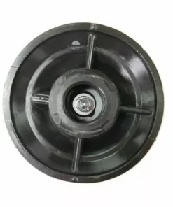 Bol Glisseur Pour Tête Speed Nylsaw -Débroussailleuse Soldes Magasin 50873049 3