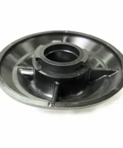 Bol Glisseur Pour Tête Speed Nylsaw -Débroussailleuse Soldes Magasin 50873049 4