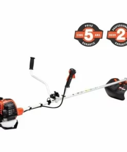 Débroussailleuse Echo SRM3611TU