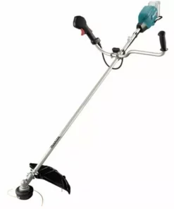 MAKITA Coupeur De Batterie 40V Max., Poignée De Deux Mains | Sans Batterie Sans Chargeur | Ur006gz02