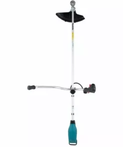 MAKITA Coupeur De Batterie 40V Max., Poignée De Deux Mains | Sans Batterie Sans Chargeur | Ur006gz02 -Débroussailleuse Soldes Magasin 51008474 3
