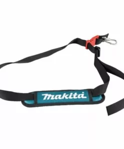 MAKITA Bandoulière | 127508-0