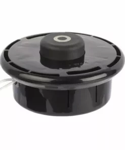 Tête à Fil Débroussailleuse MTD