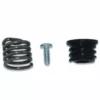 FUXTEC - Amortisseur De Vibrations SET Débroussailleuse FX-PS152 2 FUXTEC - Amortisseur De Vibrations SET Débroussailleuse FX-PS152 -Débroussailleuse Soldes Magasin 51139145 1
