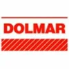 DOLMAR Tête 2 Lignes Tap&Go 3.0mm - 366224010 -Débroussailleuse Soldes Magasin 51275507 1