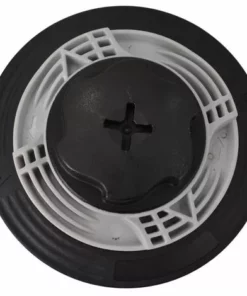 ZHUOXUAN Tête C6-2 Pour Débroussailleuse STIHL,Coupe-herbe C6-2 M10*1.25LH -Débroussailleuse Soldes Magasin 51450737 3