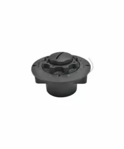 ZHUOXUAN Tête De Coupe Durable Pour Stihl C5-2 FS38 FS45 FSE60 FS50 Accessoires De Tête De Coupe De Tondeuse à Gazon