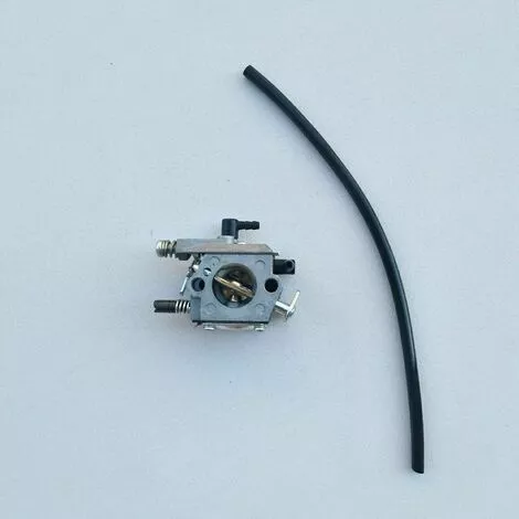 ZHUOXUAN Brosse à Désherber Ronde Pour Débroussailleuse, 6'' Tête Brosse Désherbage Pour Outils De Pelouse Jardin Agriculture, 150 X 25,4mm Brosse Rotative Avec Roue En Fil D'acier Massif (6 Pouce) 3 ZHUOXUAN Brosse à Désherber Ronde Pour Débroussailleuse, 6'' Tête Brosse Désherbage Pour Outils De Pelouse Jardin Agriculture, 150 X 25,4mm Brosse Rotative Avec Roue En Fil D'acier Massif (6 Pouce)