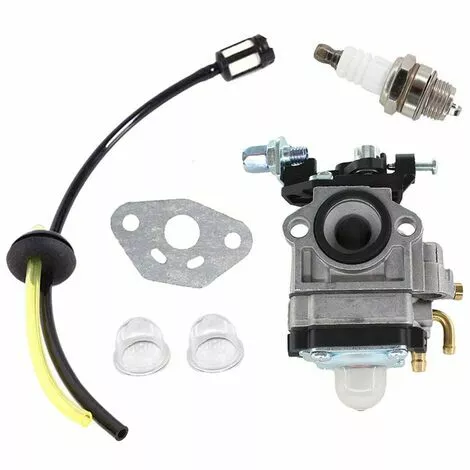 ZHUOXUAN Brosse à Désherber Ronde Pour Débroussailleuse, 6'' Tête Brosse Désherbage Pour Outils De Pelouse Jardin Agriculture, 150 X 25,4mm Brosse Rotative Avec Roue En Fil D'acier Massif (6 Pouce) 4 ZHUOXUAN Brosse à Désherber Ronde Pour Débroussailleuse, 6'' Tête Brosse Désherbage Pour Outils De Pelouse Jardin Agriculture, 150 X 25,4mm Brosse Rotative Avec Roue En Fil D'acier Massif (6 Pouce) – Image 2