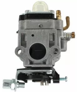 ZHUOXUAN Brosse à Désherber Ronde Pour Débroussailleuse, 6'' Tête Brosse Désherbage Pour Outils De Pelouse Jardin Agriculture, 150 X 25,4mm Brosse Rotative Avec Roue En Fil D'acier Massif (6 Pouce) 9 ZHUOXUAN Brosse à Désherber Ronde Pour Débroussailleuse, 6'' Tête Brosse Désherbage Pour Outils De Pelouse Jardin Agriculture, 150 X 25,4mm Brosse Rotative Avec Roue En Fil D'acier Massif (6 Pouce) -Débroussailleuse Soldes Magasin 51456623 3