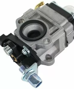 ZHUOXUAN Brosse à Désherber Ronde Pour Débroussailleuse, 6'' Tête Brosse Désherbage Pour Outils De Pelouse Jardin Agriculture, 150 X 25,4mm Brosse Rotative Avec Roue En Fil D'acier Massif (6 Pouce) 10 ZHUOXUAN Brosse à Désherber Ronde Pour Débroussailleuse, 6'' Tête Brosse Désherbage Pour Outils De Pelouse Jardin Agriculture, 150 X 25,4mm Brosse Rotative Avec Roue En Fil D'acier Massif (6 Pouce) -Débroussailleuse Soldes Magasin 51456623 4