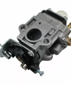 ZHUOXUAN Brosse à Désherber Ronde Pour Débroussailleuse, 6'' Tête Brosse Désherbage Pour Outils De Pelouse Jardin Agriculture, 150 X 25,4mm Brosse Rotative Avec Roue En Fil D'acier Massif (6 Pouce) 11 ZHUOXUAN Brosse à Désherber Ronde Pour Débroussailleuse, 6'' Tête Brosse Désherbage Pour Outils De Pelouse Jardin Agriculture, 150 X 25,4mm Brosse Rotative Avec Roue En Fil D'acier Massif (6 Pouce) -Débroussailleuse Soldes Magasin 51456623 5