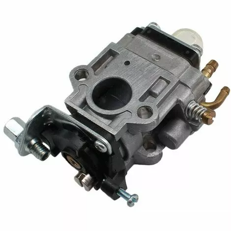 ZHUOXUAN Brosse à Désherber Ronde Pour Débroussailleuse, 6'' Tête Brosse Désherbage Pour Outils De Pelouse Jardin Agriculture, 150 X 25,4mm Brosse Rotative Avec Roue En Fil D'acier Massif (6 Pouce) 7 ZHUOXUAN Brosse à Désherber Ronde Pour Débroussailleuse, 6'' Tête Brosse Désherbage Pour Outils De Pelouse Jardin Agriculture, 150 X 25,4mm Brosse Rotative Avec Roue En Fil D'acier Massif (6 Pouce) – Image 5