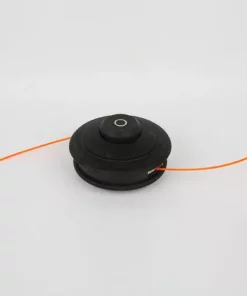 ZHUOXUAN Honda Débroussailleuse Universelle à Tête De Coupe-bordure，remboursement Automatique Des Pièces En Plastique. -Débroussailleuse Soldes Magasin 51462109 3