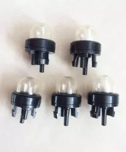 ZHUOXUAN Accessoires De Tondeuse à Gazon De Scie à Essence De Pompe à Huile D'origine Ouma 36/43/941c/440 Pompe D'amorçage. -Débroussailleuse Soldes Magasin 51462120 3