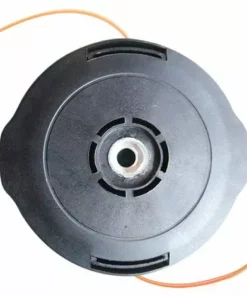 MALLOMNE Tondeuse �� Gazon Universelle En Plastique Pour Tondeuse �� Gazon -Débroussailleuse Soldes Magasin 51543527 5