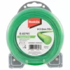 MAKITA Fil De Coupe Rond 2.0mmx15m (E-02705)