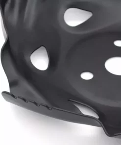 Tête De Coupe-Herbe, Universel Tête De Débroussailleuse Tête De Bordure De Mauvaises Herbes Tête De Débroussailleuse De Trimmer De Tondeuse à Gazon，Fontainebleau -Débroussailleuse Soldes Magasin 52570056 4