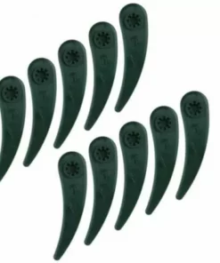 Débroussailleuse Soldes Magasin 9 Débroussailleuse Soldes Magasin -Débroussailleuse Soldes Magasin 52649928 2