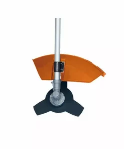 STAYER IBERICA Débroussailleuse à Essence 0.9Kw | Stayer -Débroussailleuse Soldes Magasin 52769264 2