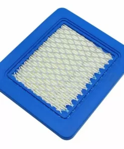 ECHOO 1 Pièces Filtre à Air Y Bougies D’allumage Pour  Moteurs Remplace Filtres De Tondeuses Accessoires -Débroussailleuse Soldes Magasin 52975962 3