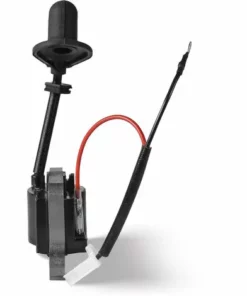 Boudech Bobine électrique Pour Moteurs 2 Temps 62cc/65cc 9 Boudech Bobine électrique Pour Moteurs 2 Temps 62cc/65cc -Débroussailleuse Soldes Magasin 53044473 3