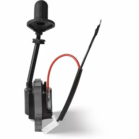 Boudech Bobine électrique Pour Moteurs 2 Temps 62cc/65cc 5 Boudech Bobine électrique Pour Moteurs 2 Temps 62cc/65cc – Image 3