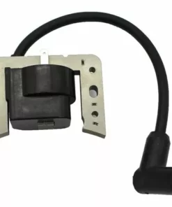 DKSFJKL 34443 34443a 34443b 34443c 34443d Module à L'état Solide Pour Bobines D'allumage Tecumseh Av520 Lh195 Oh195 Th139 Tv085 Tvm140 Tvxl840 Vlv126 Lev100 Lev115 Lev120 Lv148a Ovrm105