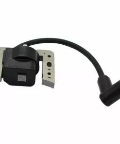 DKSFJKL 34443 34443a 34443b 34443c 34443d Module à L'état Solide Pour Bobines D'allumage Tecumseh Av520 Lh195 Oh195 Th139 Tv085 Tvm140 Tvxl840 Vlv126 Lev100 Lev115 Lev120 Lv148a Ovrm105 -Débroussailleuse Soldes Magasin 53366809 3