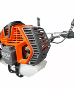 BCH400T - Débroussailleuse OLEO MAC 40,2cm³ -Débroussailleuse Soldes Magasin 53509205 3