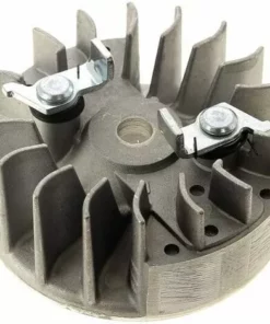 Volant Moteur 5131000559 Pour Coupe Bordures Homelite