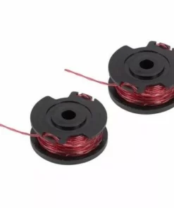 POWER PLUS Bobine 2pcs