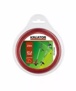 KREATOR Fil De Coupe