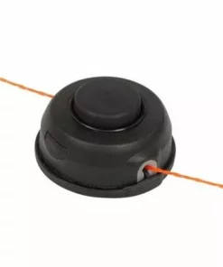 POWER PLUS Bobine 1PC