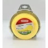 OREGON Fil De Coupe Roundline - 2,7 Mm X 70 M (69-382-Y) -Débroussailleuse Soldes Magasin 53627421 1