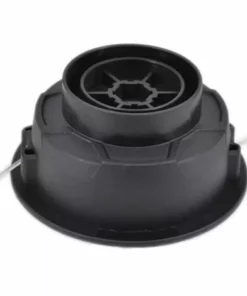 Tête De Coupe Compatible Convient Pour La Tête De Coupe D'herbe STIHL Steele C6-2 M8 * 1.25RH C6-2 Macaron -Débroussailleuse Soldes Magasin 53912355 4