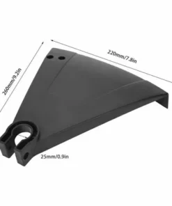 Carter Débroussailleuse, Protection En Plastique Pour Débroussailleuse Bouclier De Protection De Débroussailleuse Carter De Protection Débroussailleuse Macaron -Débroussailleuse Soldes Magasin 53912360 2