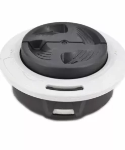 MACARON Tête De Fauchage Remplacer Stihl AutoCut C26-2 Tête De Coupe D'herbe STIHL C26-2 M10 * 1.0LH -Débroussailleuse Soldes Magasin 53912446 3