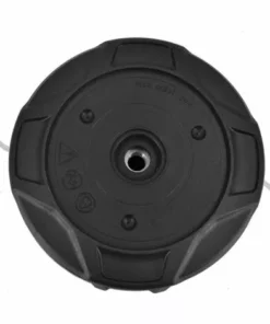 MACARON Tête De Fauchage Remplacer Stihl AutoCut C26-2 Tête De Coupe D'herbe STIHL C26-2 M10 * 1.0LH -Débroussailleuse Soldes Magasin 53912446 5